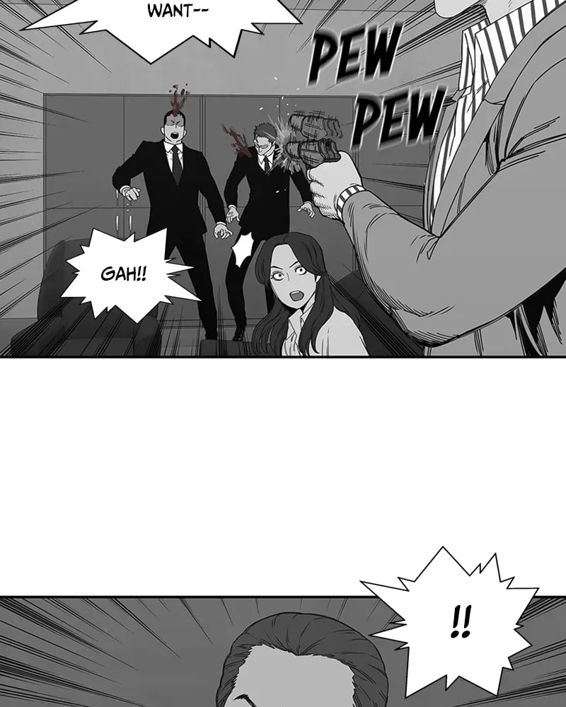 Read Black Knight chapter 21 image 92 on Lezhin