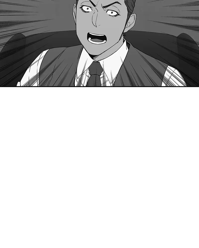 Read Black Knight chapter 21 image 93 on Lezhin