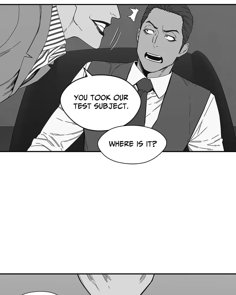 Read Black Knight chapter 21 image 94 on Lezhin