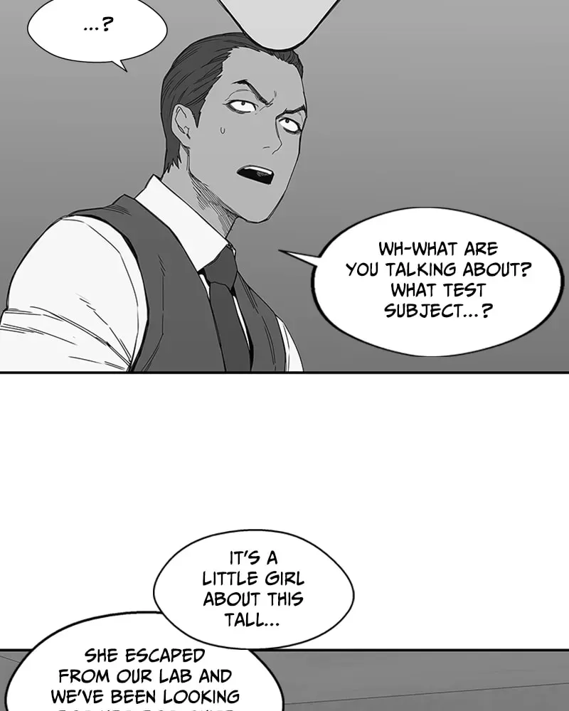 Read Black Knight chapter 21 image 95 on Lezhin