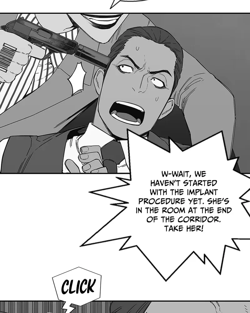 Read Black Knight chapter 21 image 98 on Lezhin