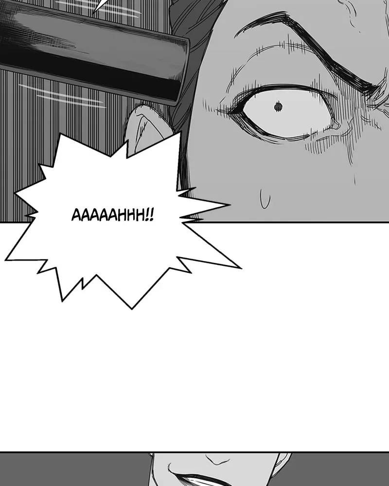 Read Black Knight chapter 21 image 99 on Lezhin
