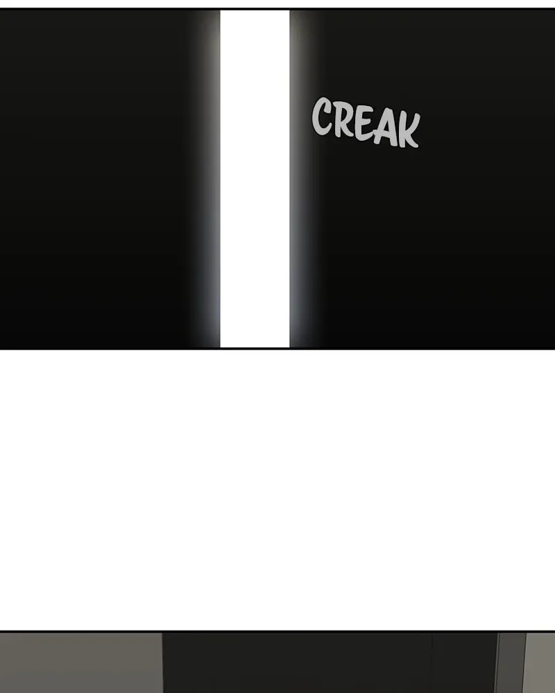 Read Black Knight chapter 22 image 10 on Lezhin