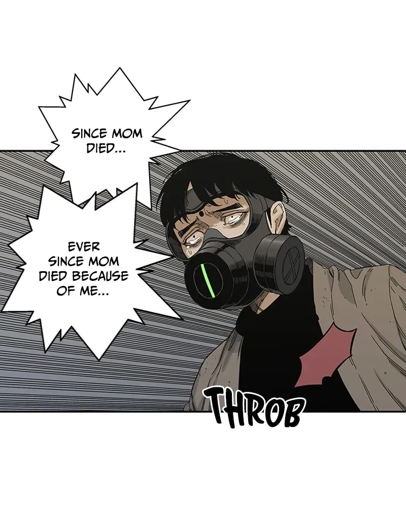 Read Black Knight chapter 22 image 101 on Lezhin