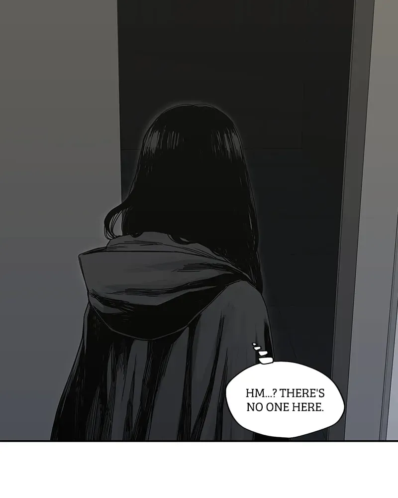 Read Black Knight chapter 22 image 11 on Lezhin