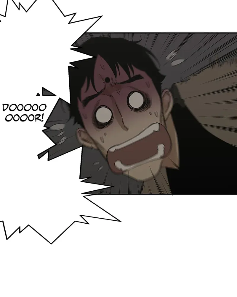 Read Black Knight chapter 22 image 19 on Lezhin