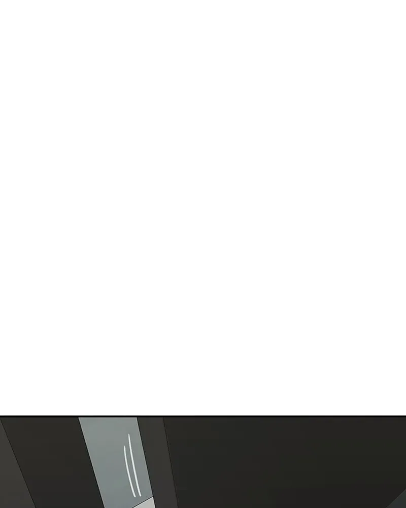 Read Black Knight chapter 22 image 20 on Lezhin