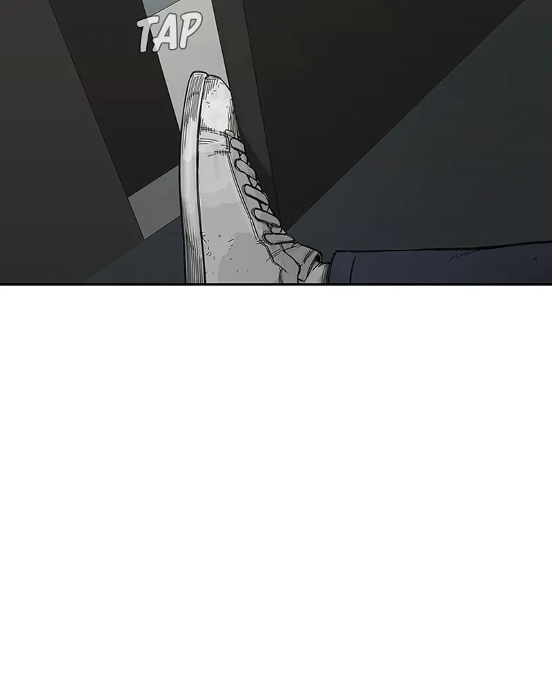 Read Black Knight chapter 22 image 21 on Lezhin
