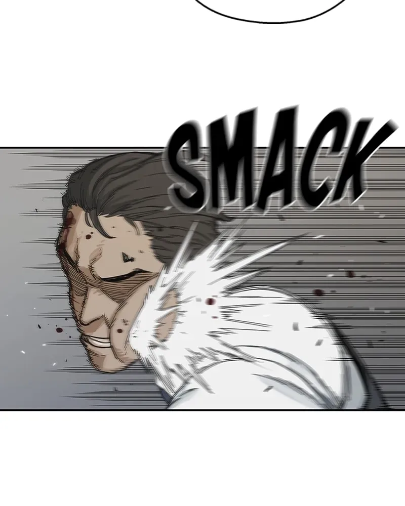 Read Black Knight chapter 22 image 55 on Lezhin