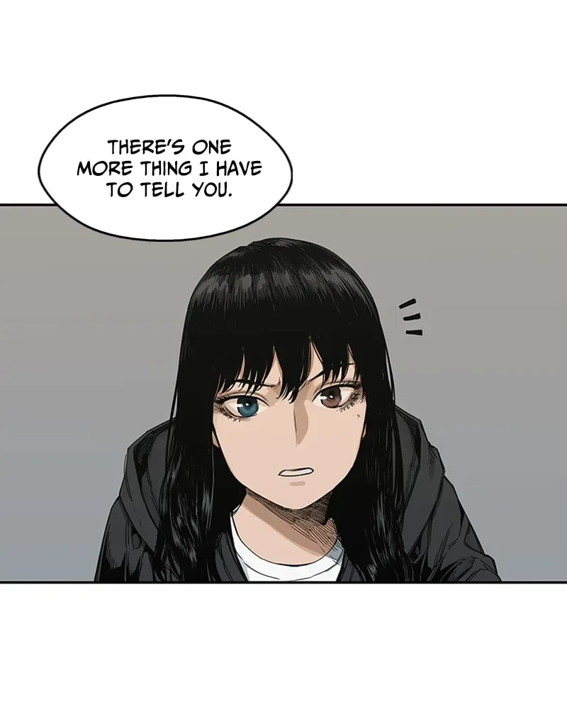 Read Black Knight chapter 22 image 58 on Lezhin