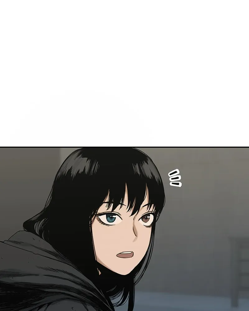 Read Black Knight chapter 22 image 6 on Lezhin