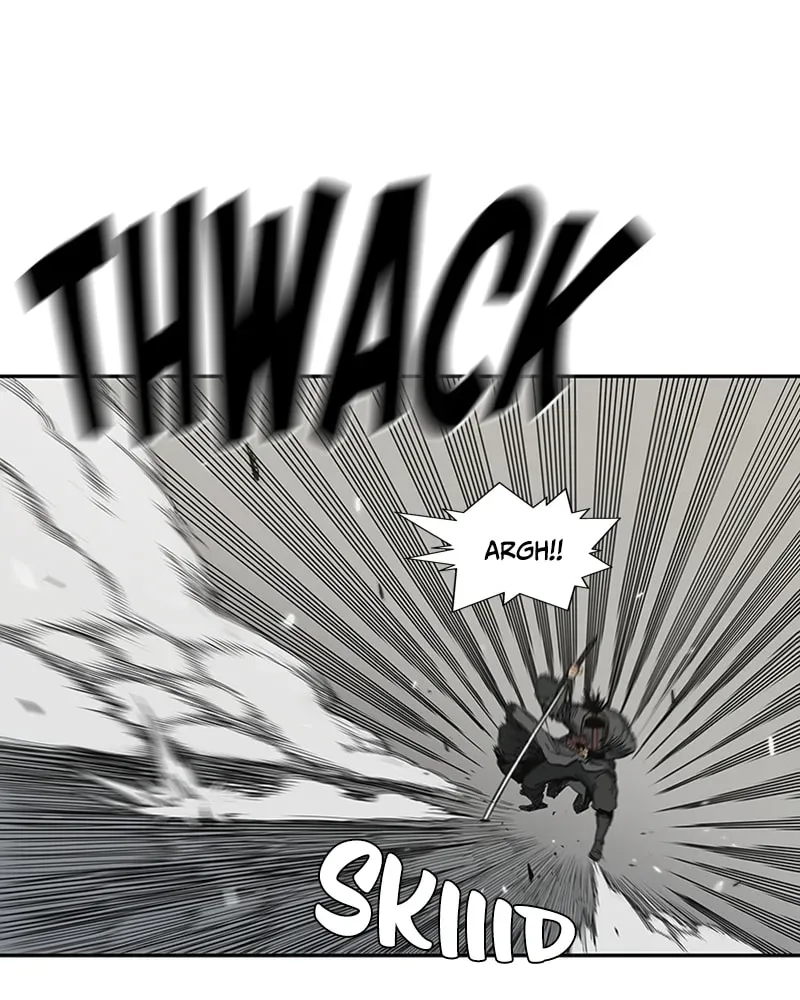 Read Black Knight chapter 22 image 63 on Lezhin