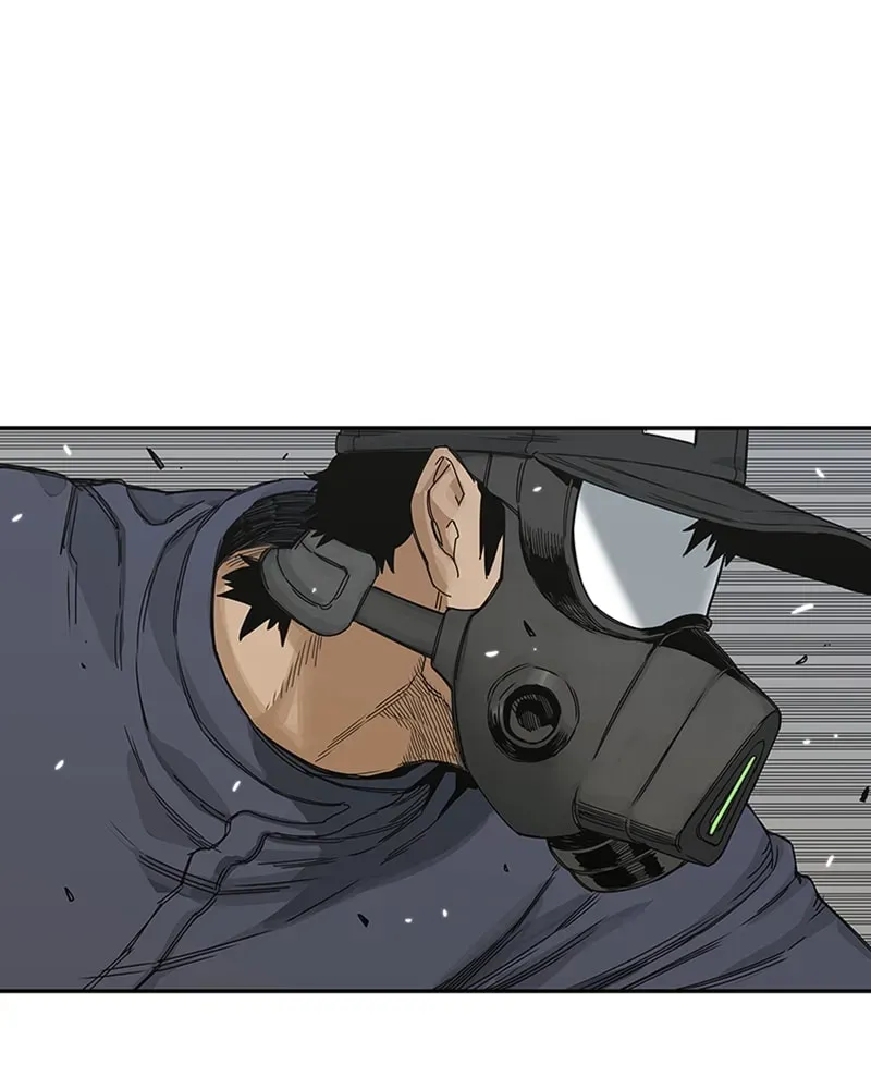Read Black Knight chapter 22 image 65 on Lezhin