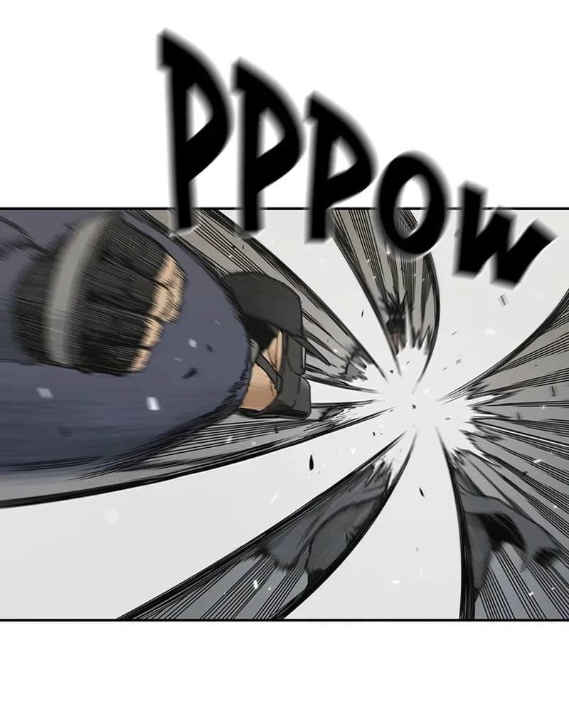 Read Black Knight chapter 22 image 67 on Lezhin