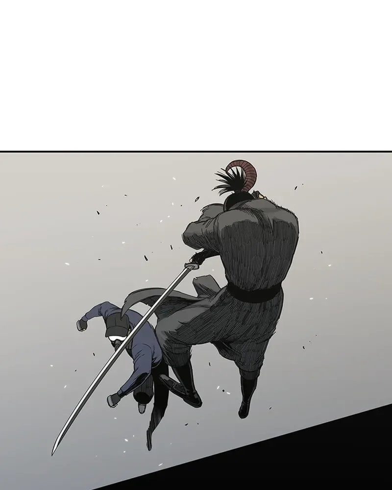 Read Black Knight chapter 22 image 68 on Lezhin