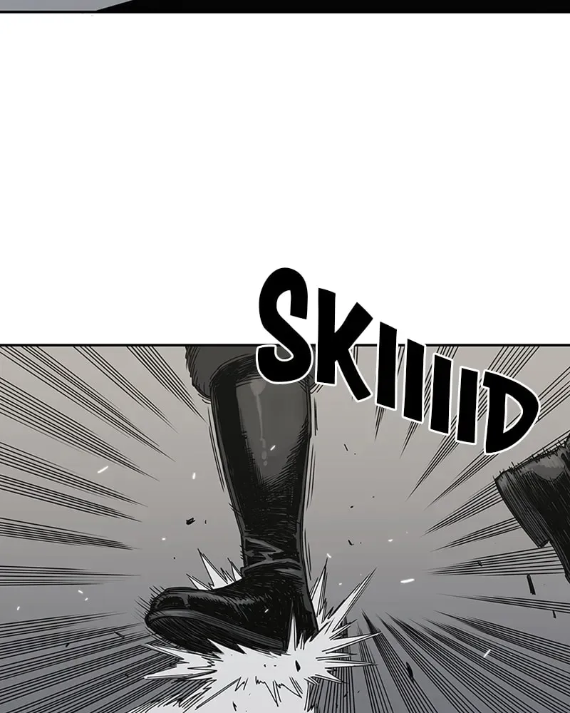 Read Black Knight chapter 22 image 69 on Lezhin