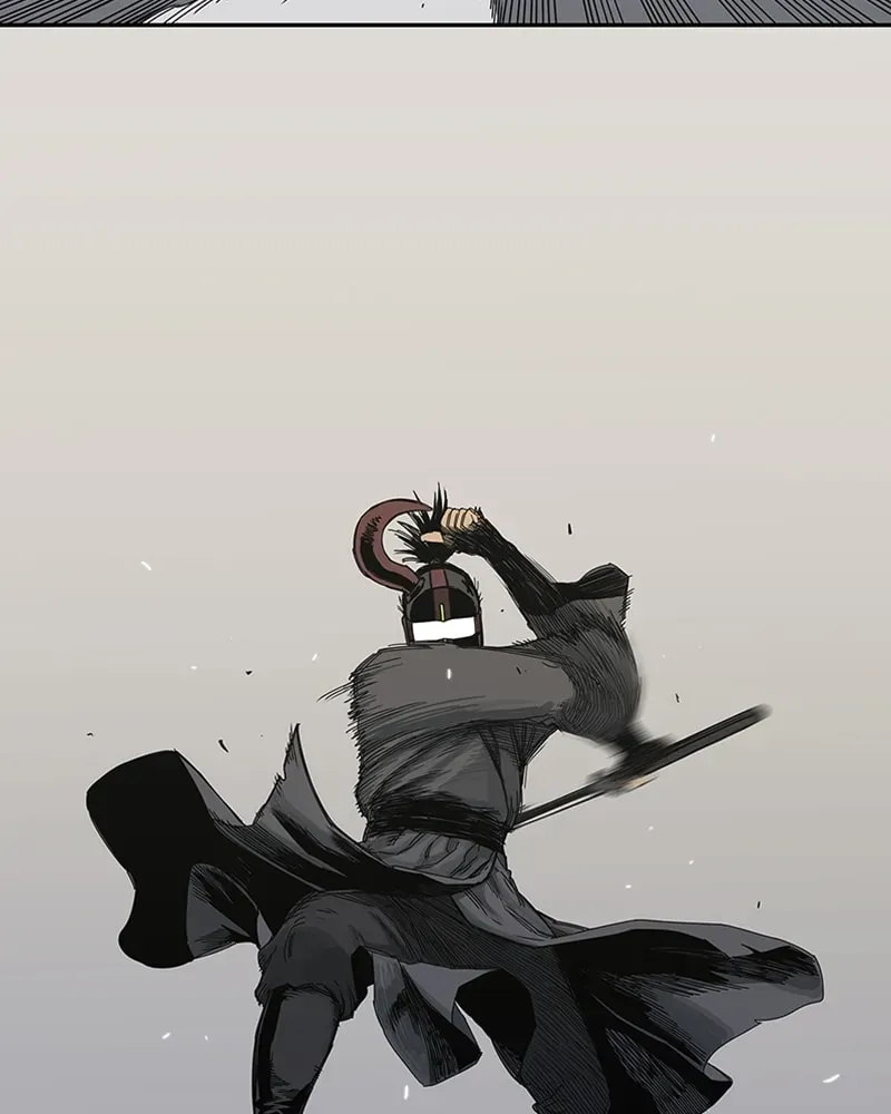 Read Black Knight chapter 22 image 70 on Lezhin
