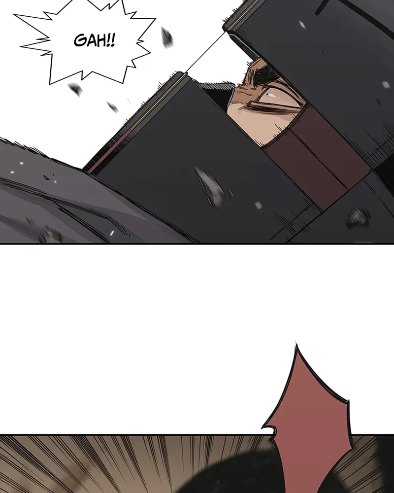 Read Black Knight chapter 22 image 76 on Lezhin