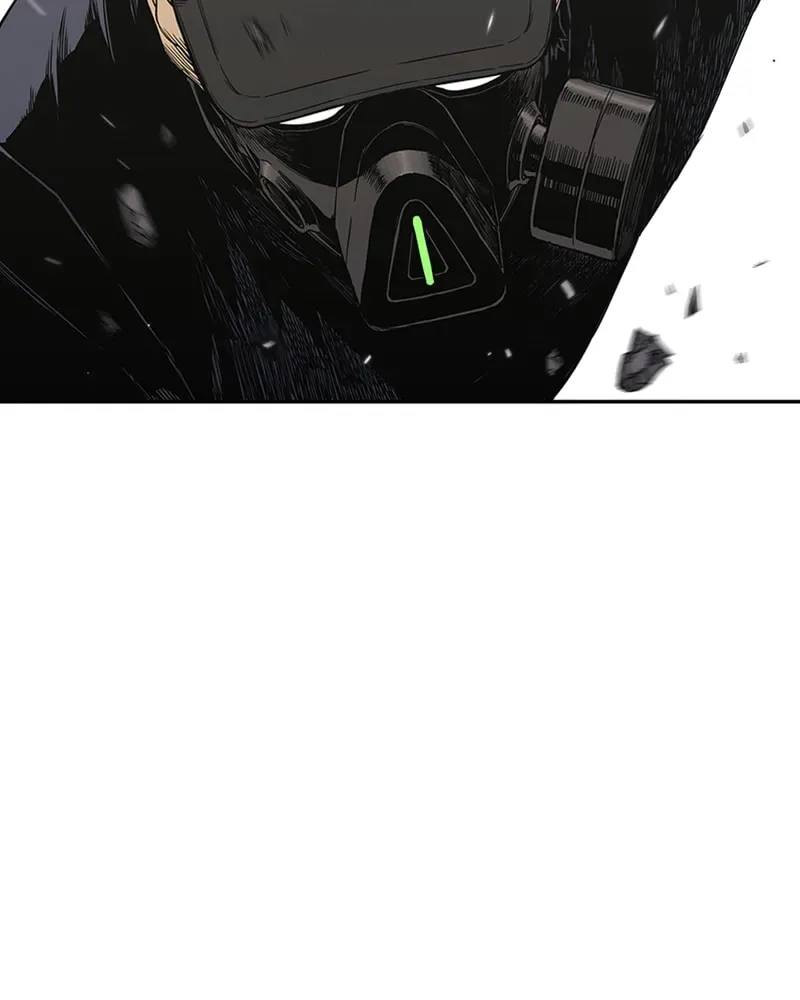 Read Black Knight chapter 22 image 79 on Lezhin