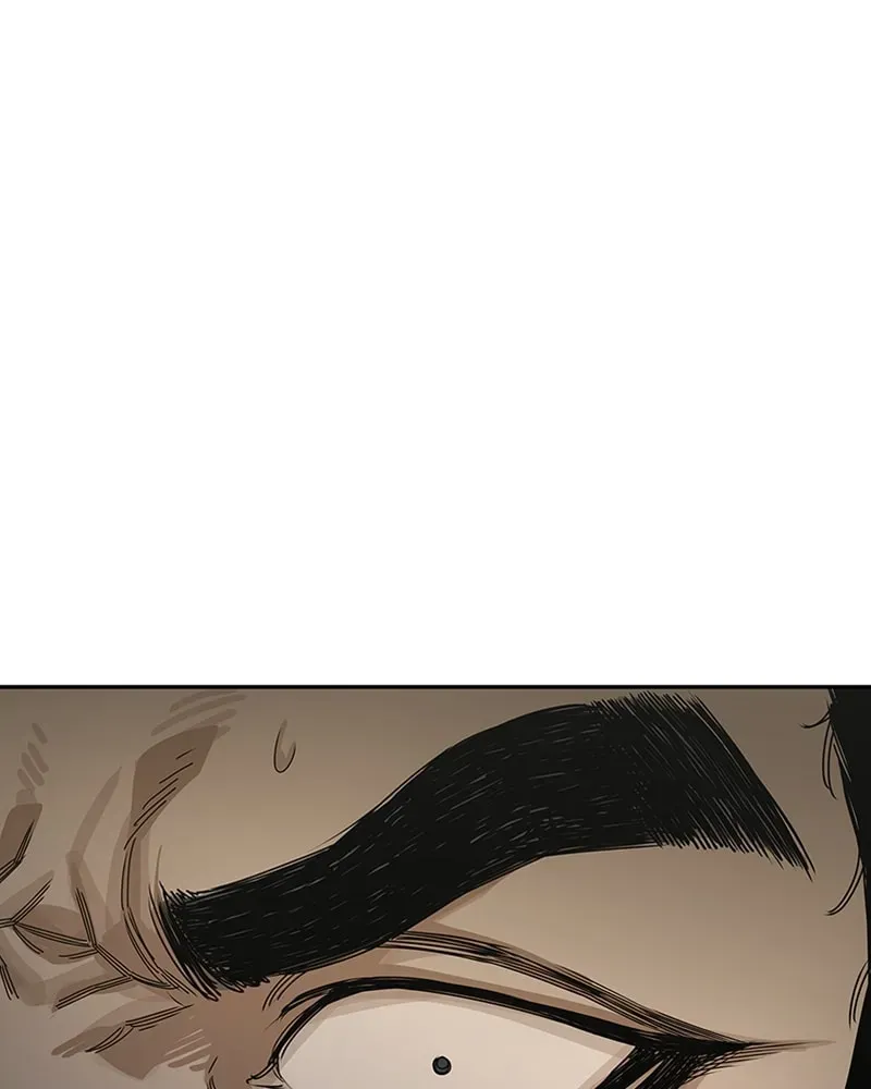 Read Black Knight chapter 22 image 80 on Lezhin