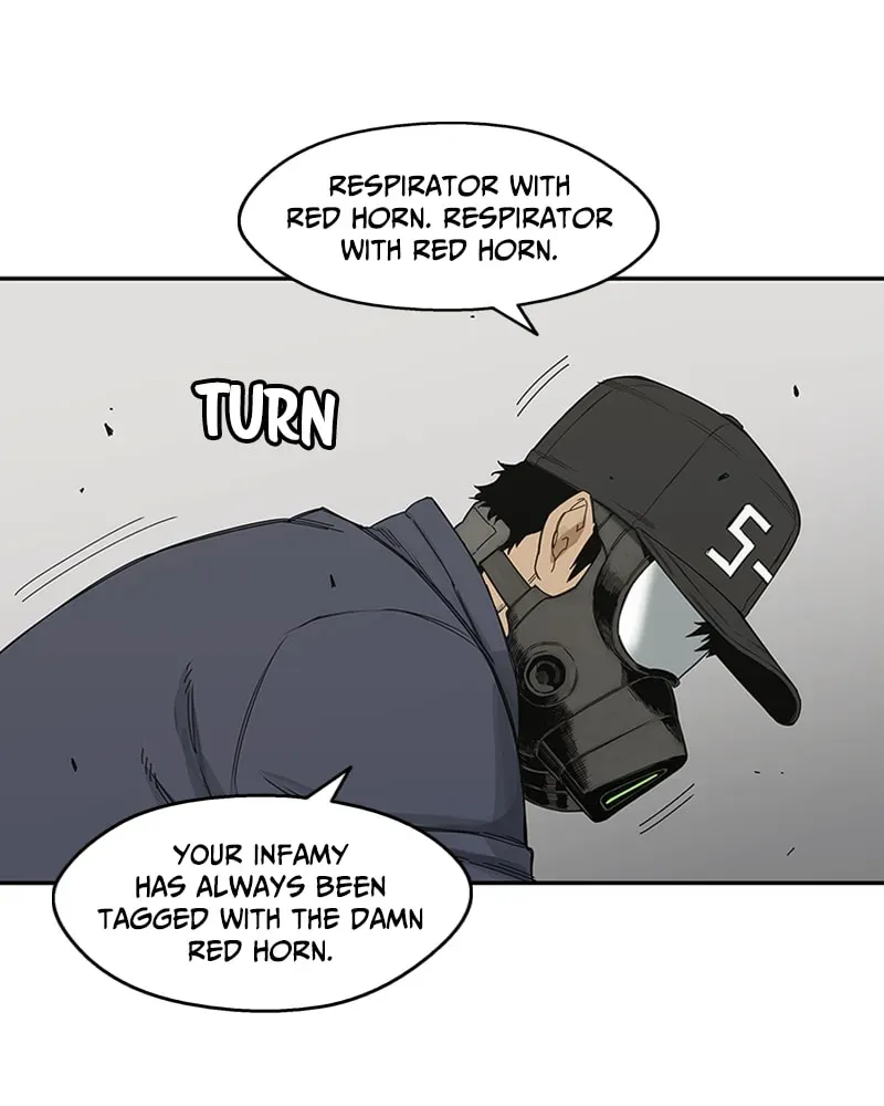 Read Black Knight chapter 22 image 83 on Lezhin
