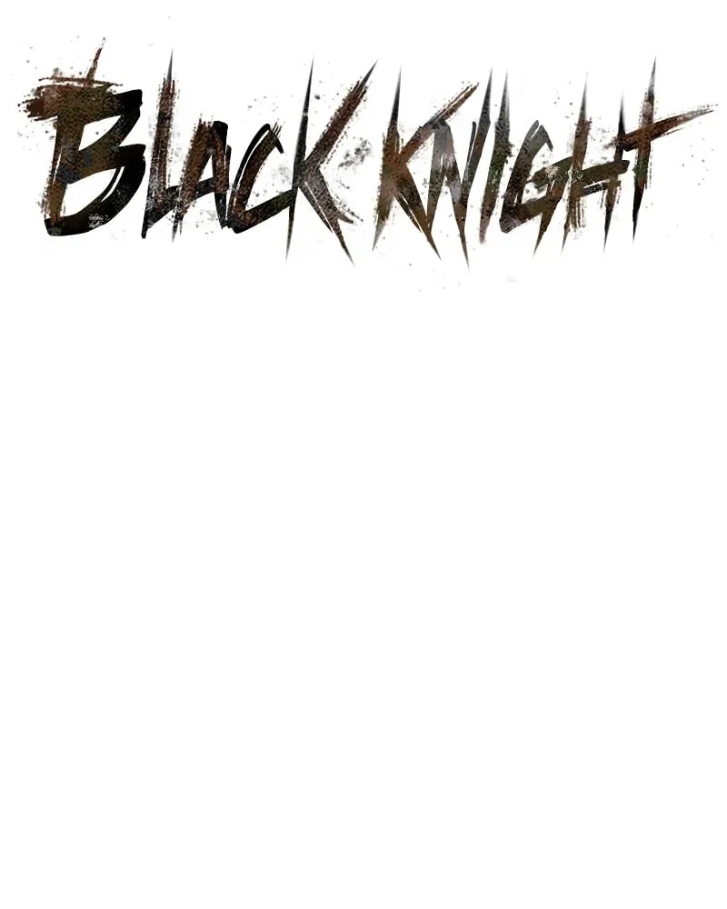 Read Black Knight chapter 22 image 9 on Lezhin