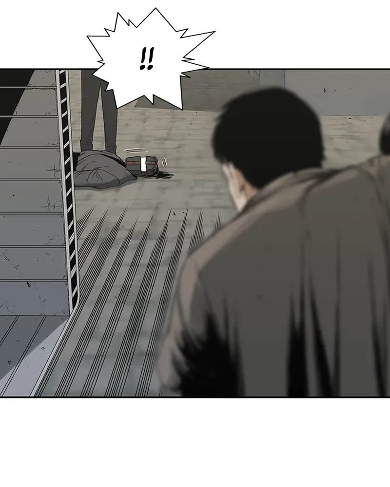 Read Black Knight chapter 22 image 90 on Lezhin