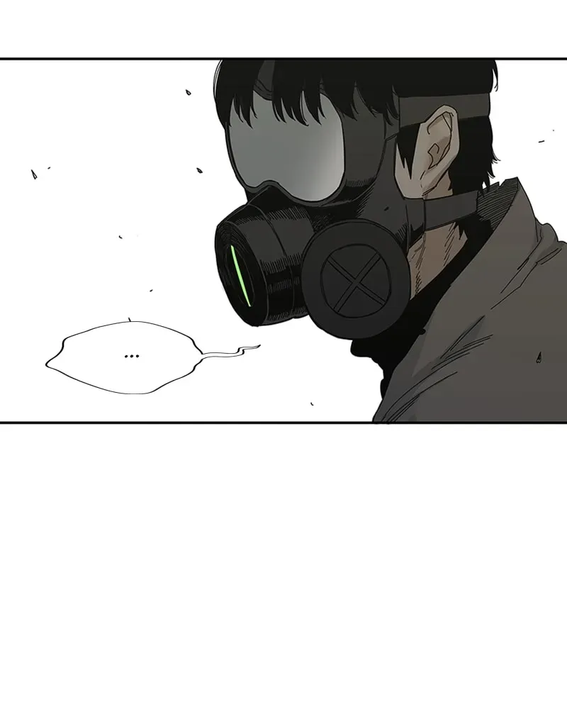 Read Black Knight chapter 22 image 98 on Lezhin