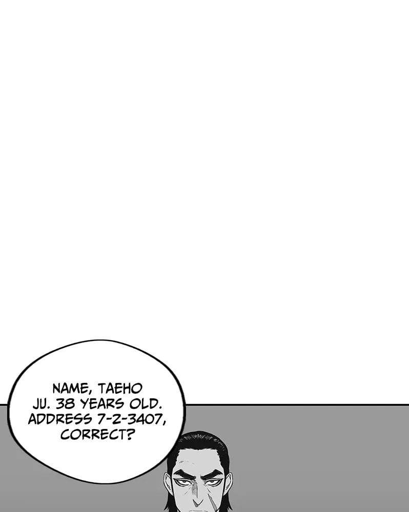 Read Black Knight chapter 23 image 10 on Lezhin