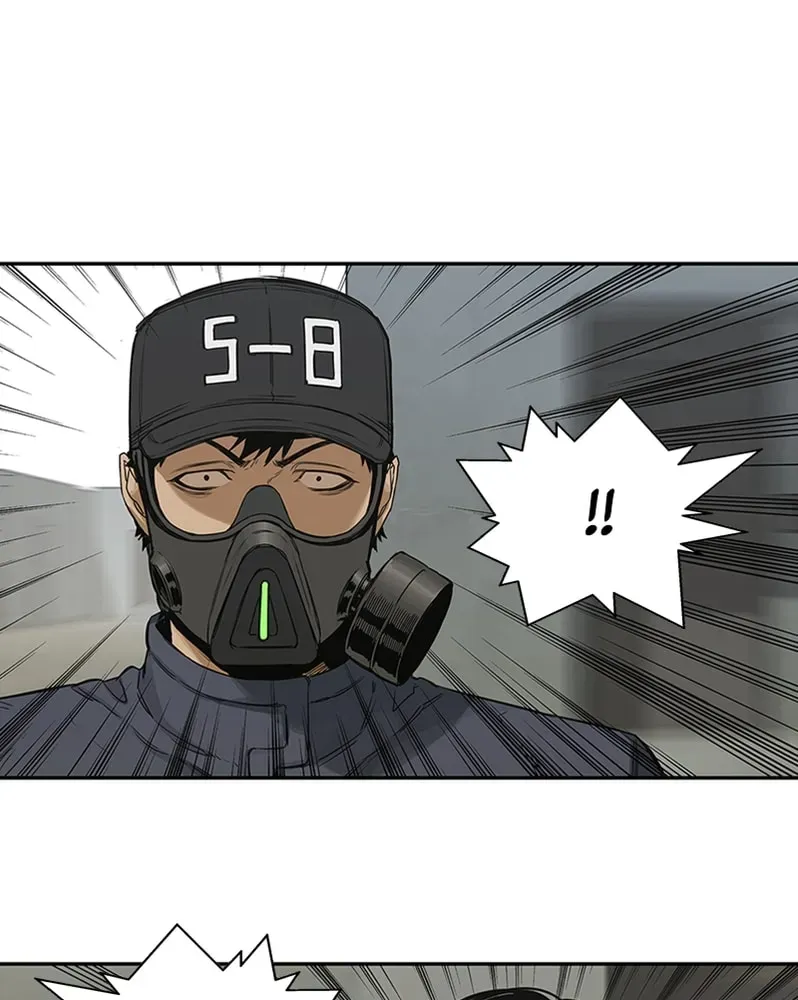 Read Black Knight chapter 23 image 103 on Lezhin