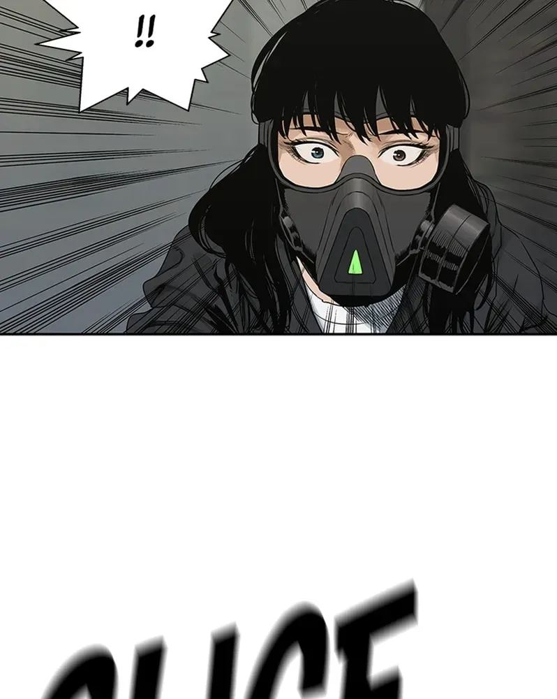 Read Black Knight chapter 23 image 104 on Lezhin