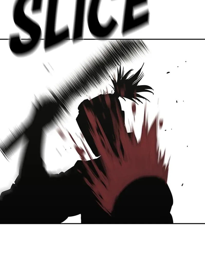 Read Black Knight chapter 23 image 105 on Lezhin