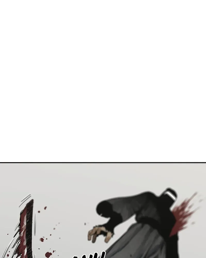 Read Black Knight chapter 23 image 106 on Lezhin