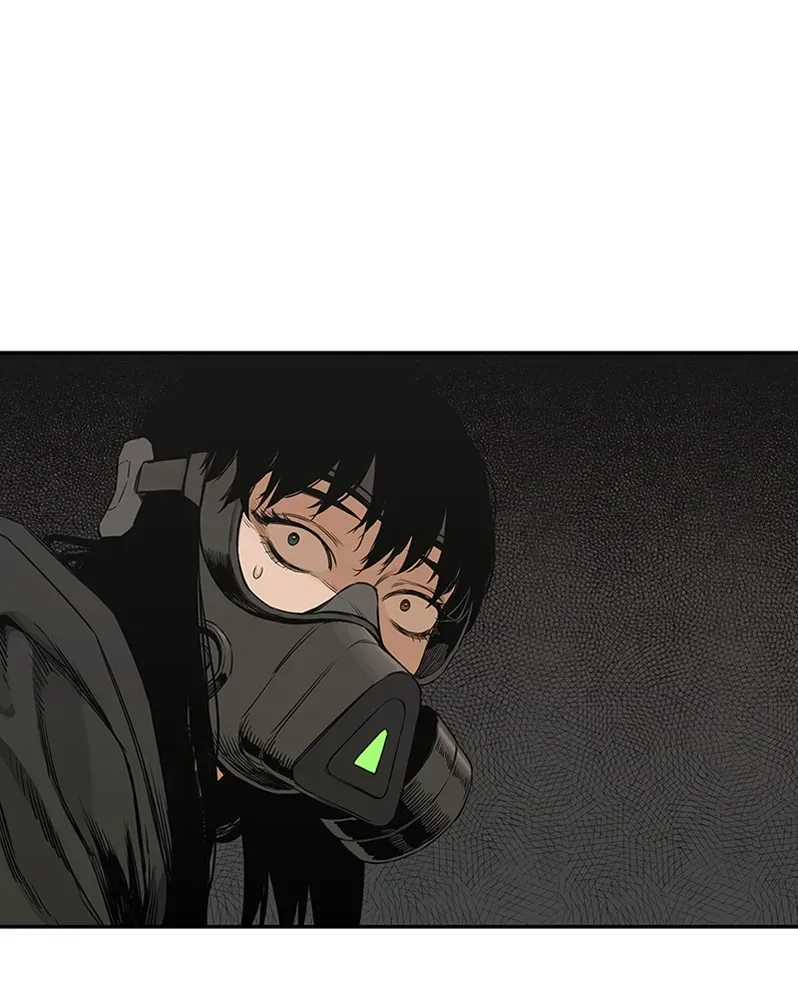 Read Black Knight chapter 23 image 118 on Lezhin