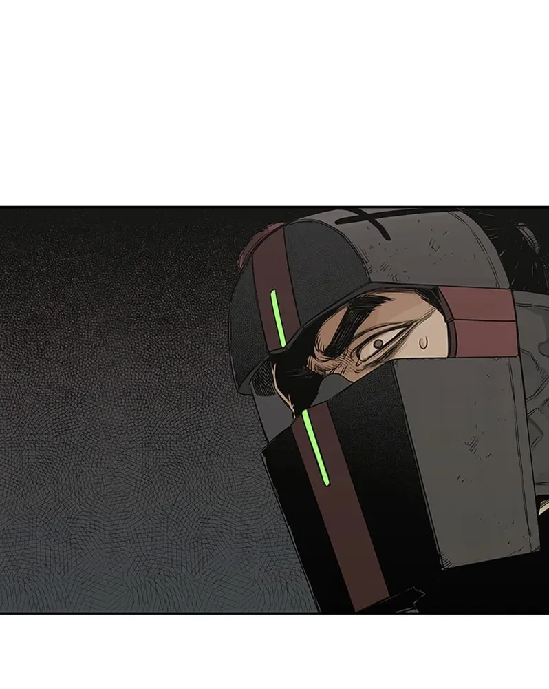 Read Black Knight chapter 23 image 119 on Lezhin