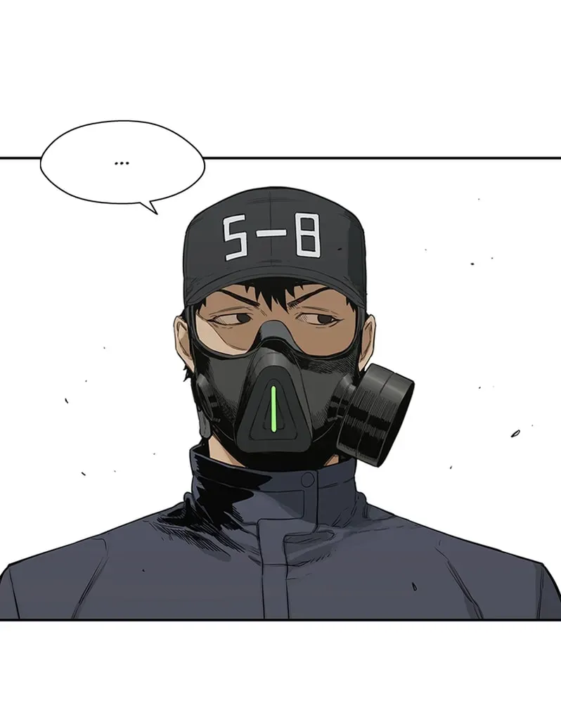 Read Black Knight chapter 23 image 120 on Lezhin