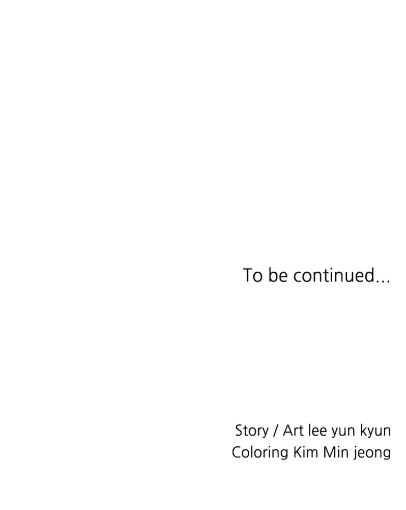 Read Black Knight chapter 23 image 121 on Lezhin