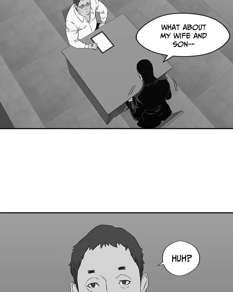 Read Black Knight chapter 23 image 14 on Lezhin