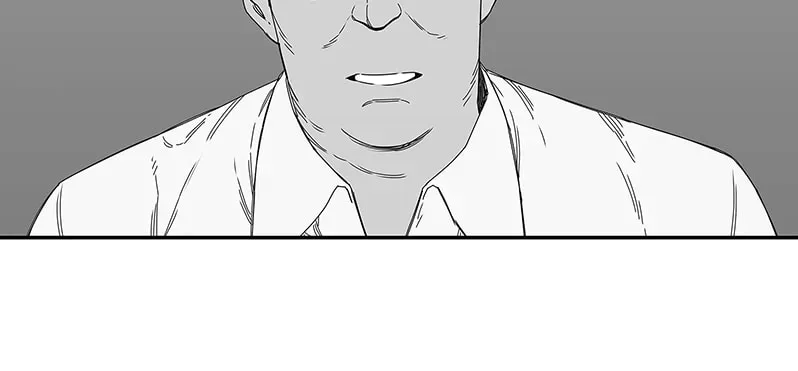 Read Black Knight chapter 23 image 15 on Lezhin