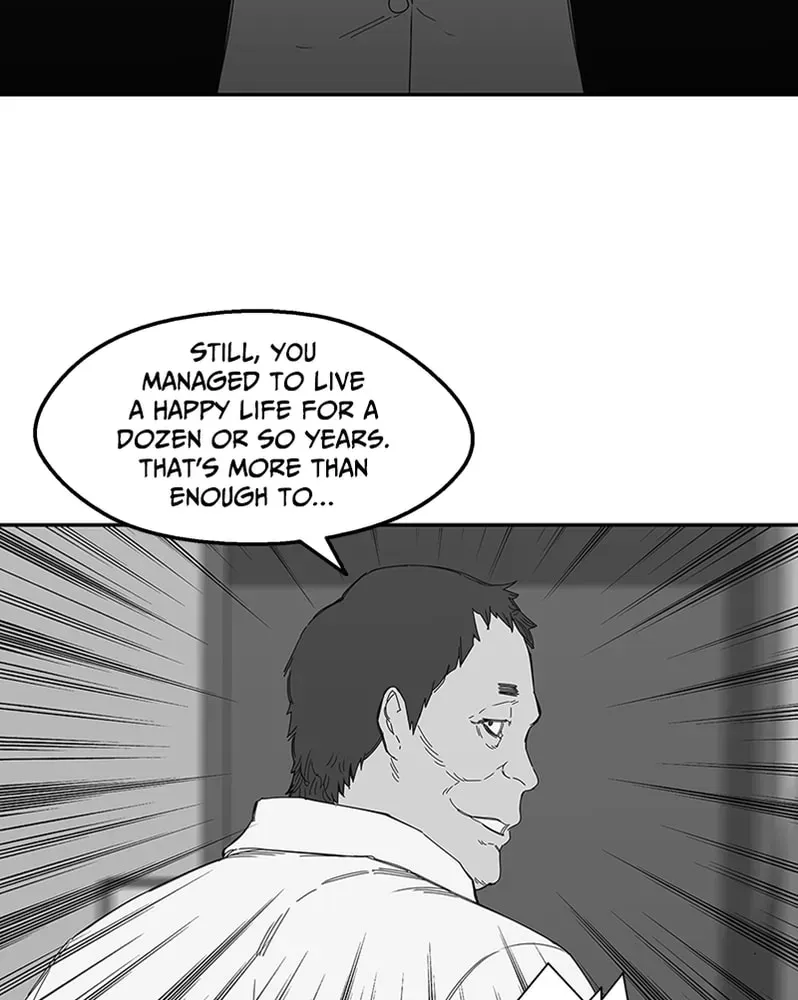 Read Black Knight chapter 23 image 22 on Lezhin