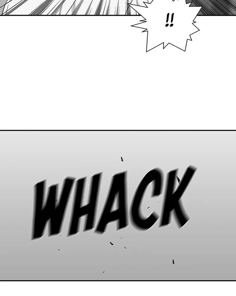 Read Black Knight chapter 23 image 23 on Lezhin