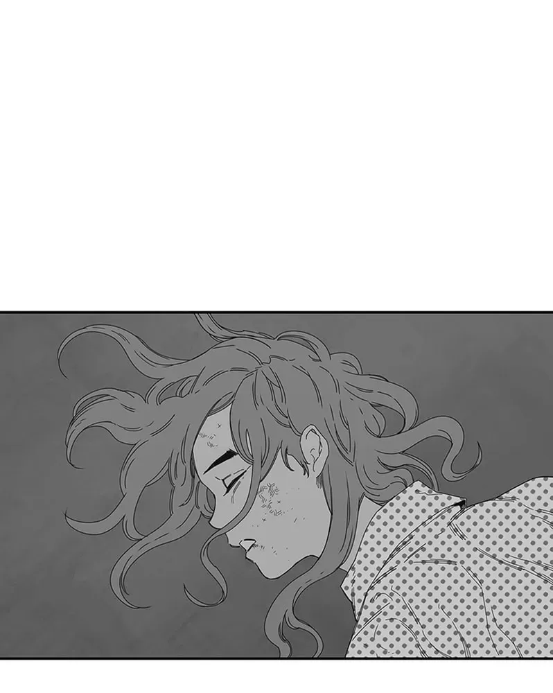 Read Black Knight chapter 23 image 25 on Lezhin