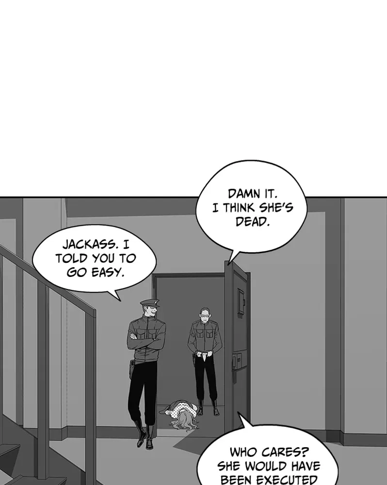 Read Black Knight chapter 23 image 26 on Lezhin