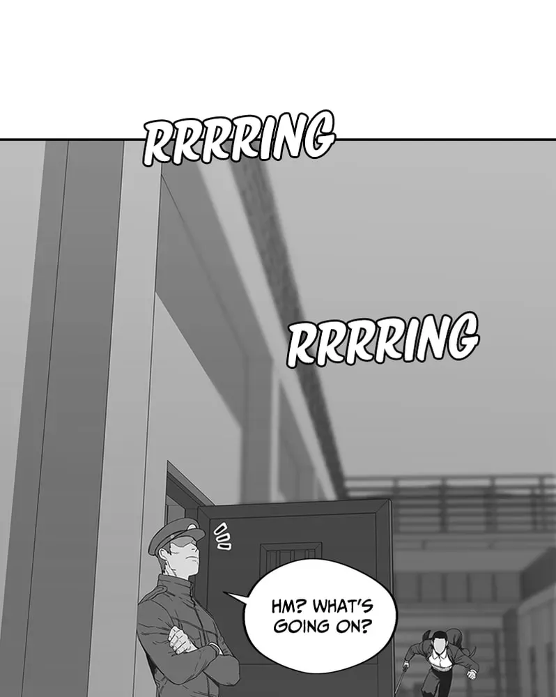 Read Black Knight chapter 23 image 29 on Lezhin