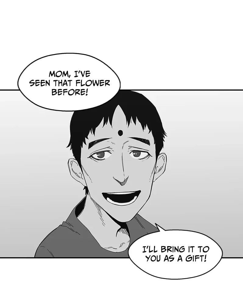 Read Black Knight chapter 23 image 3 on Lezhin