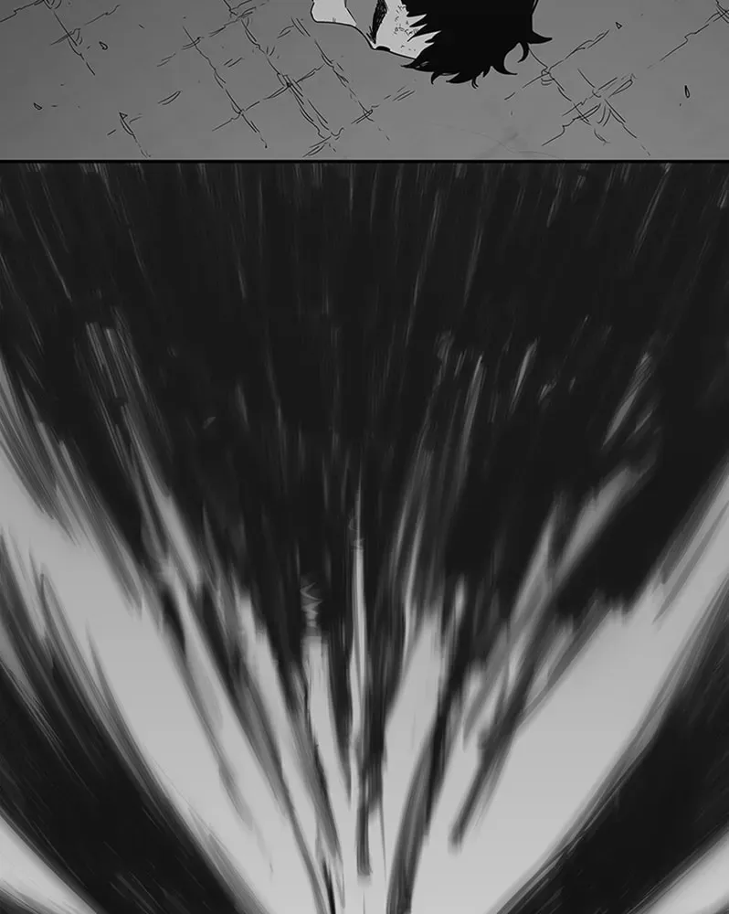 Read Black Knight chapter 23 image 39 on Lezhin