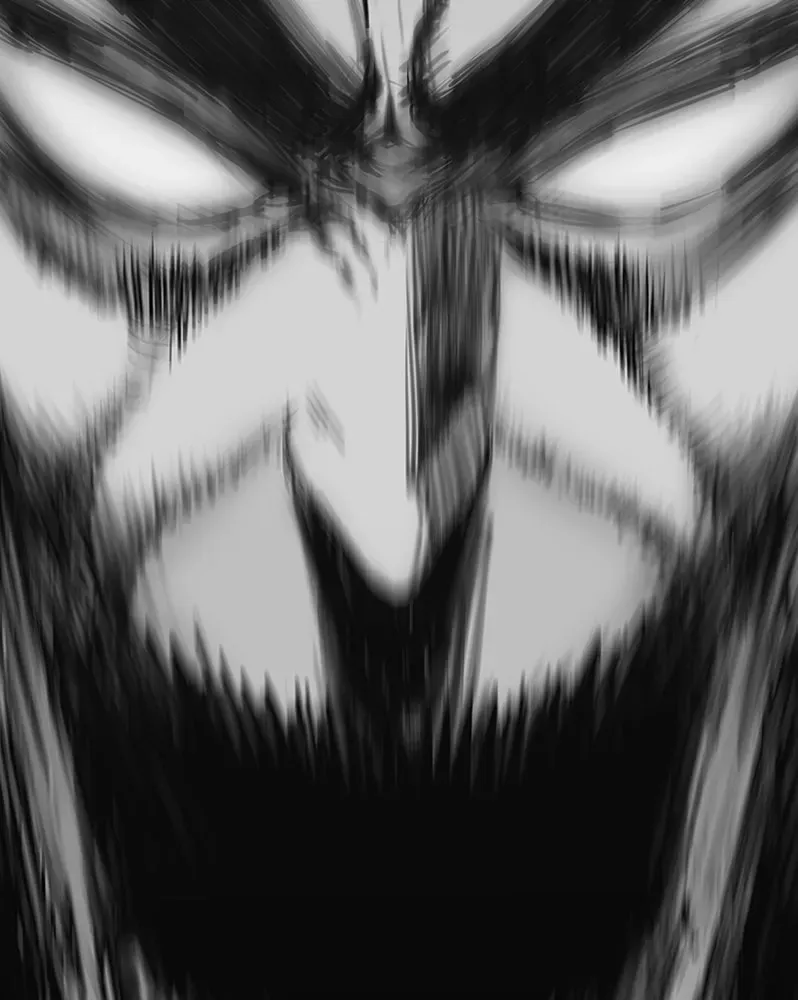 Read Black Knight chapter 23 image 40 on Lezhin