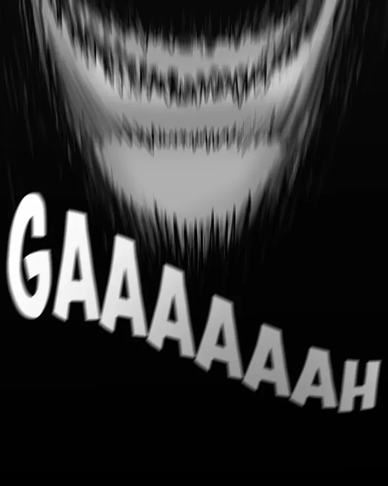 Read Black Knight chapter 23 image 41 on Lezhin