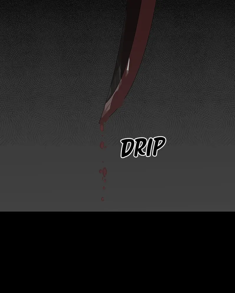 Read Black Knight chapter 23 image 47 on Lezhin