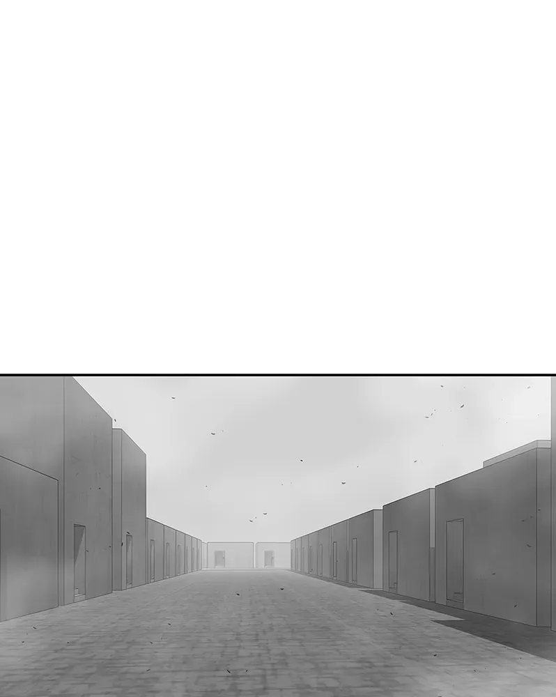 Read Black Knight chapter 23 image 5 on Lezhin